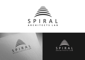 Logo Design by christianpoetoe for this project | Design #12191373