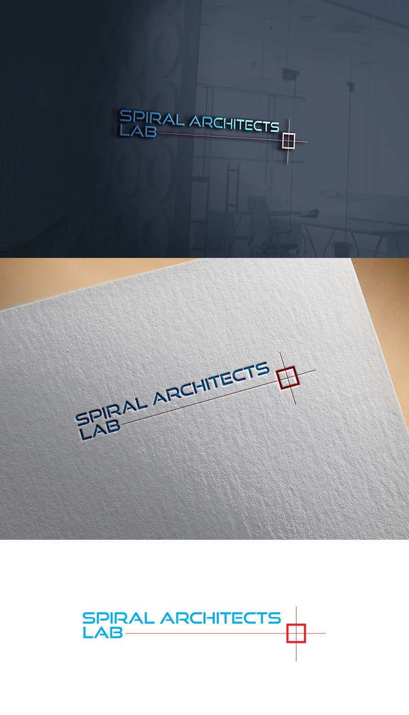 Logo Design by saeinpahore41504 for this project | Design #12197814