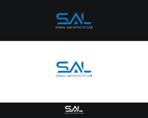 Design de Logo par Atec pour ce projet | Design : #12196243