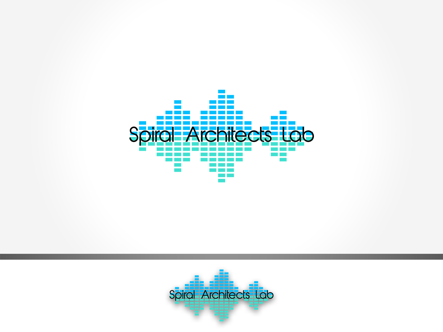 Logo Design by MambaDesign for this project | Design #12198831