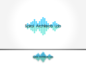 Design de Logo par MambaDesign pour ce projet | Design : #12198831