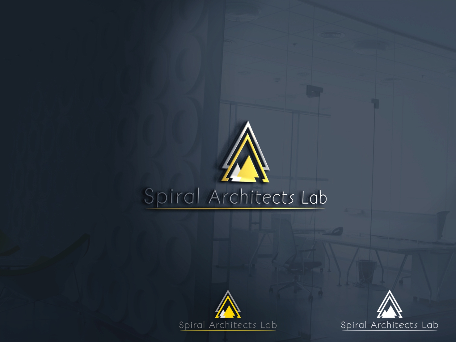 Logo Design by MambaDesign for this project | Design #12224321