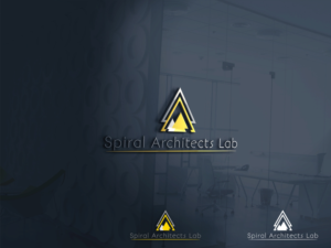 Design de Logo par MambaDesign pour ce projet | Design : #12224321