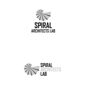 Design de Logo par TB Designs pour ce projet | Design : #12190888