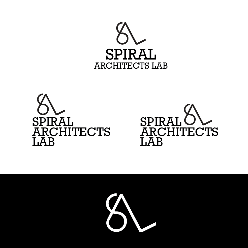 Logo-Design von TB Designs für dieses Projekt | Design #12190889