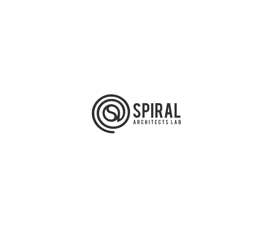 Logo Design by creativea for this project | Design #12193703