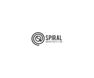 Logo Design by creativea for this project | Design: #12193703