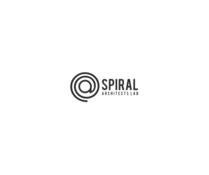 Logo Design by creativea for this project | Design: #12193704