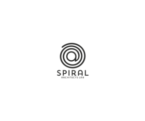 Logo Design by creativea for this project | Design #12228268