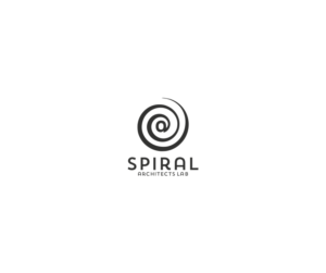 Logo Design by creativea for this project | Design: #12228460