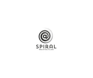 Logo Design by creativea for this project | Design: #12228633