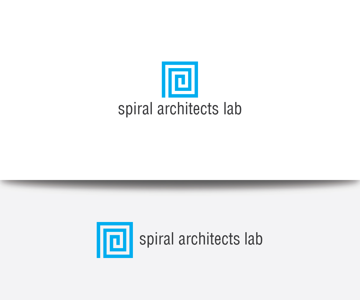 Logo-Design von nandkumar für dieses Projekt | Design #12226989