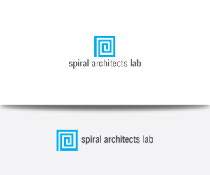 Design de Logo par nandkumar pour ce projet | Design : #12226989