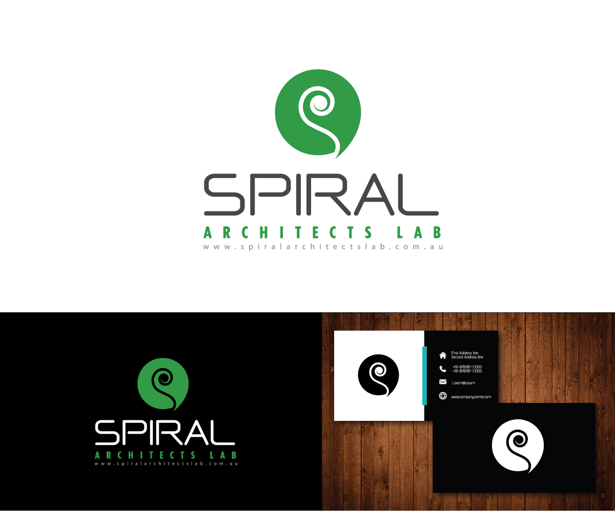 Logo Design by e-graphics for this project | Design #12195232