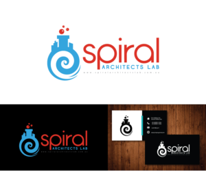 Design de Logo par e-graphics pour ce projet | Design : #12195233