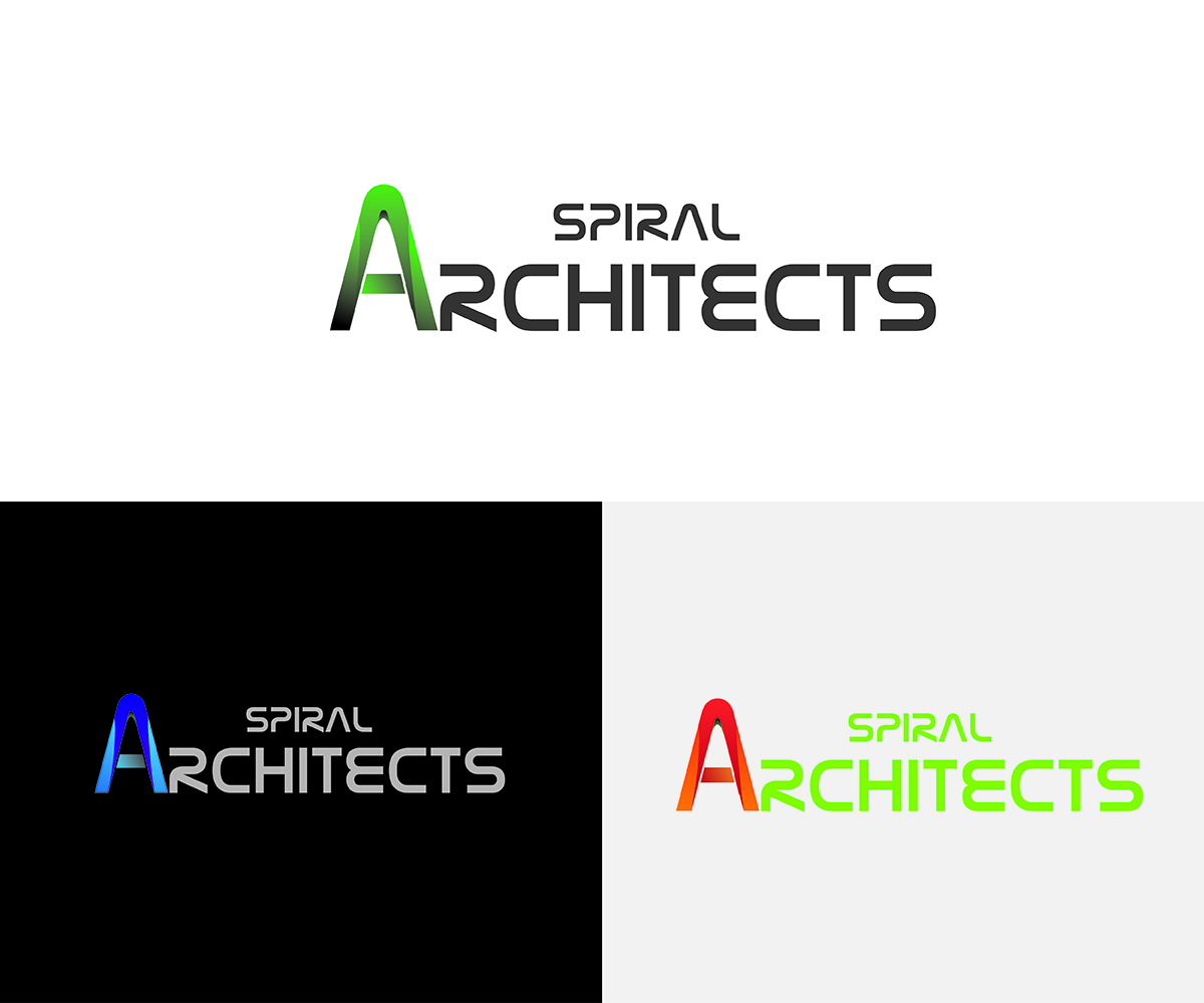 Logo-Design von eMARK für dieses Projekt | Design #12201519