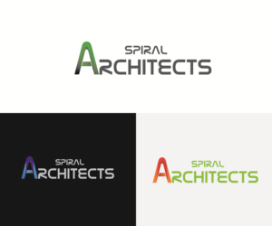 Design de Logo par eMARK pour ce projet | Design : #12201519
