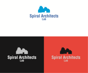 Design de Logo par eMARK pour ce projet | Design : #12201520