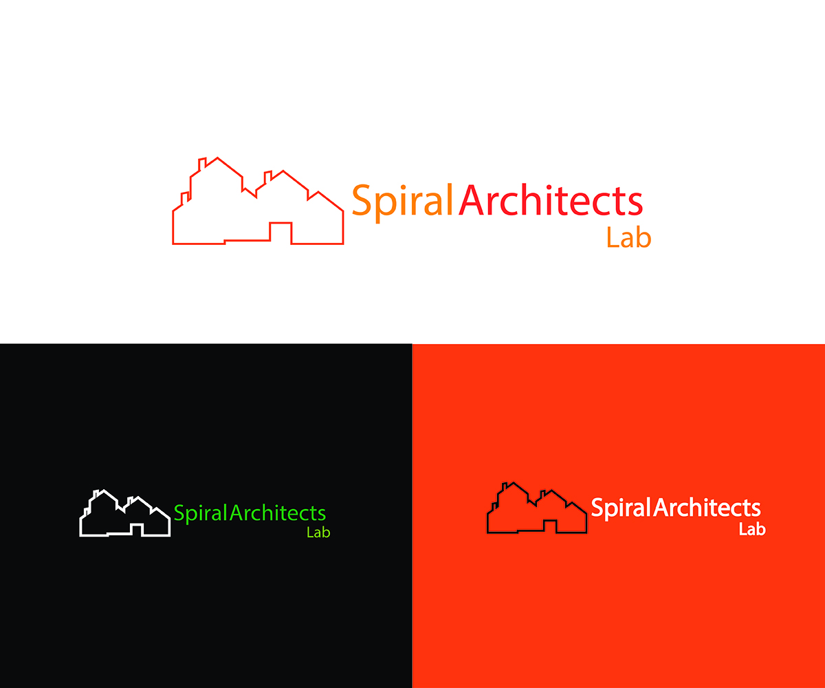 Logo-Design von eMARK für dieses Projekt | Design #12201521