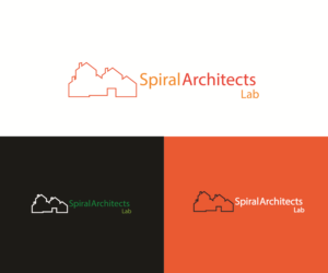 Design de Logo par eMARK pour ce projet | Design : #12201521