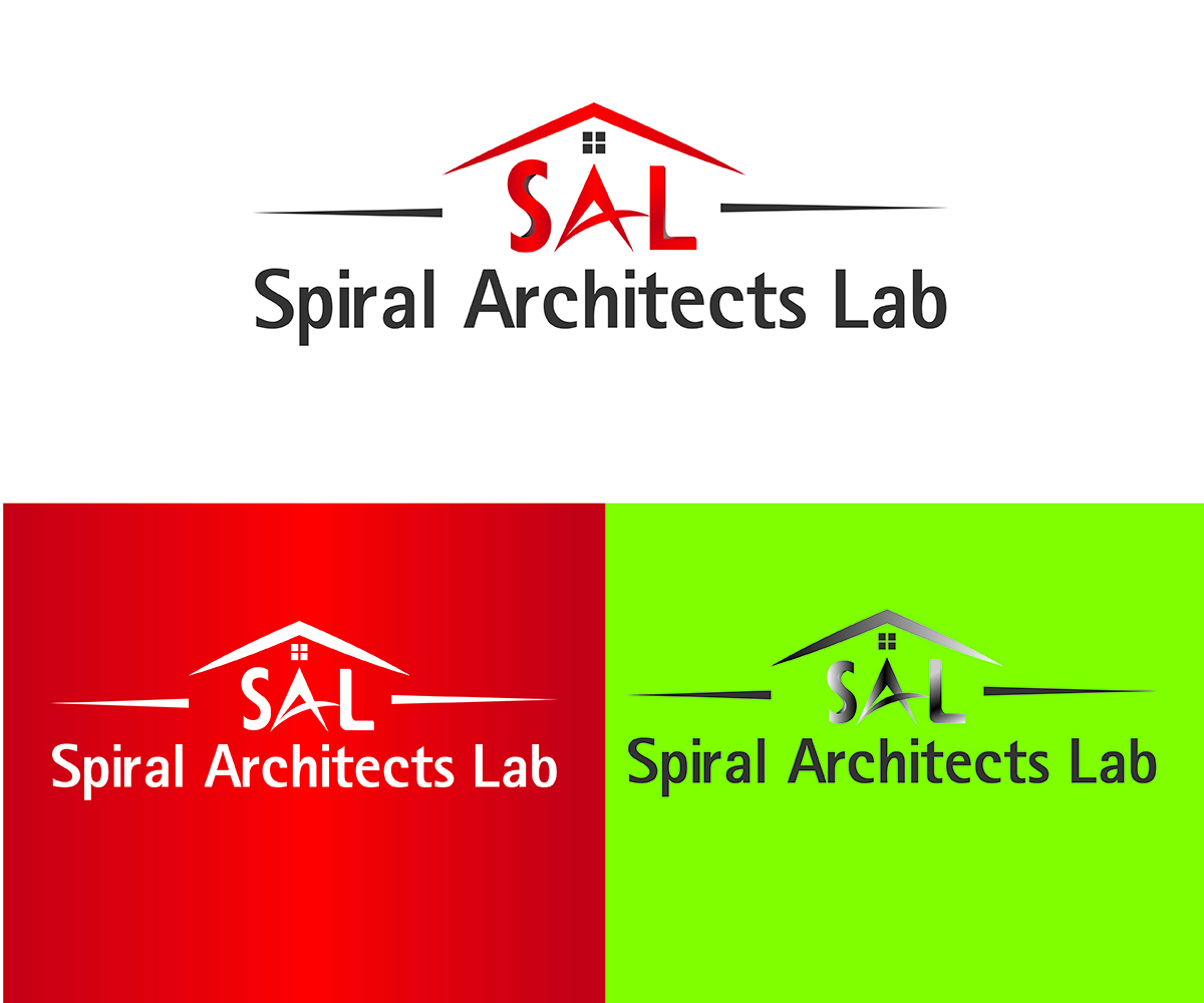 Logo-Design von eMARK für dieses Projekt | Design #12201522