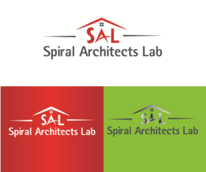 Design de Logo par eMARK pour ce projet | Design : #12201522
