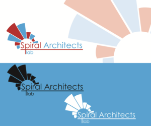 Logo Design by Royal ShahazaDa