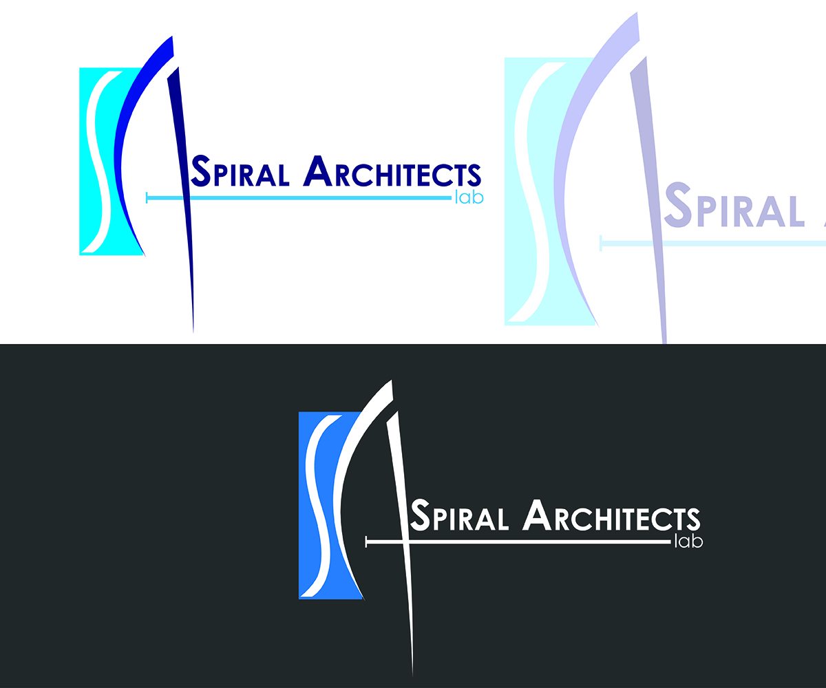 Design de Logo par Royal ShahazaDa pour ce projet | Design #12209812