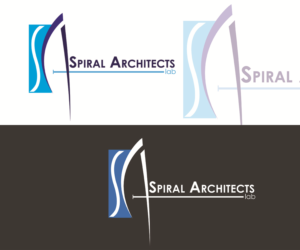 Logo Design by Royal ShahazaDa for this project | Design: #12209812