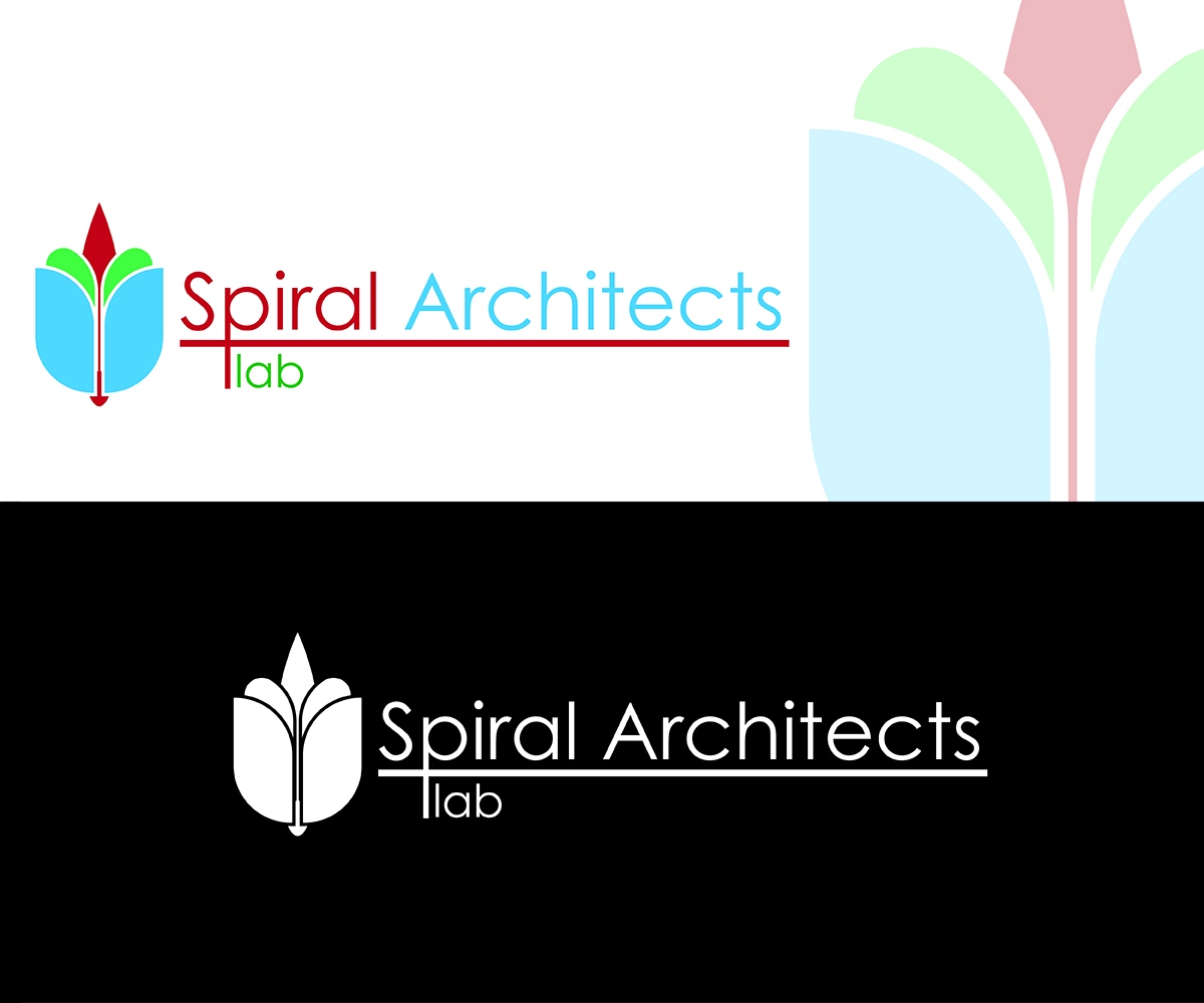 Logo Design by Royal ShahazaDa for this project | Design #12209813
