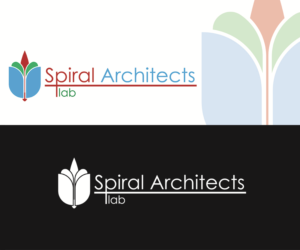 Logo Design by Royal ShahazaDa for this project | Design: #12209813