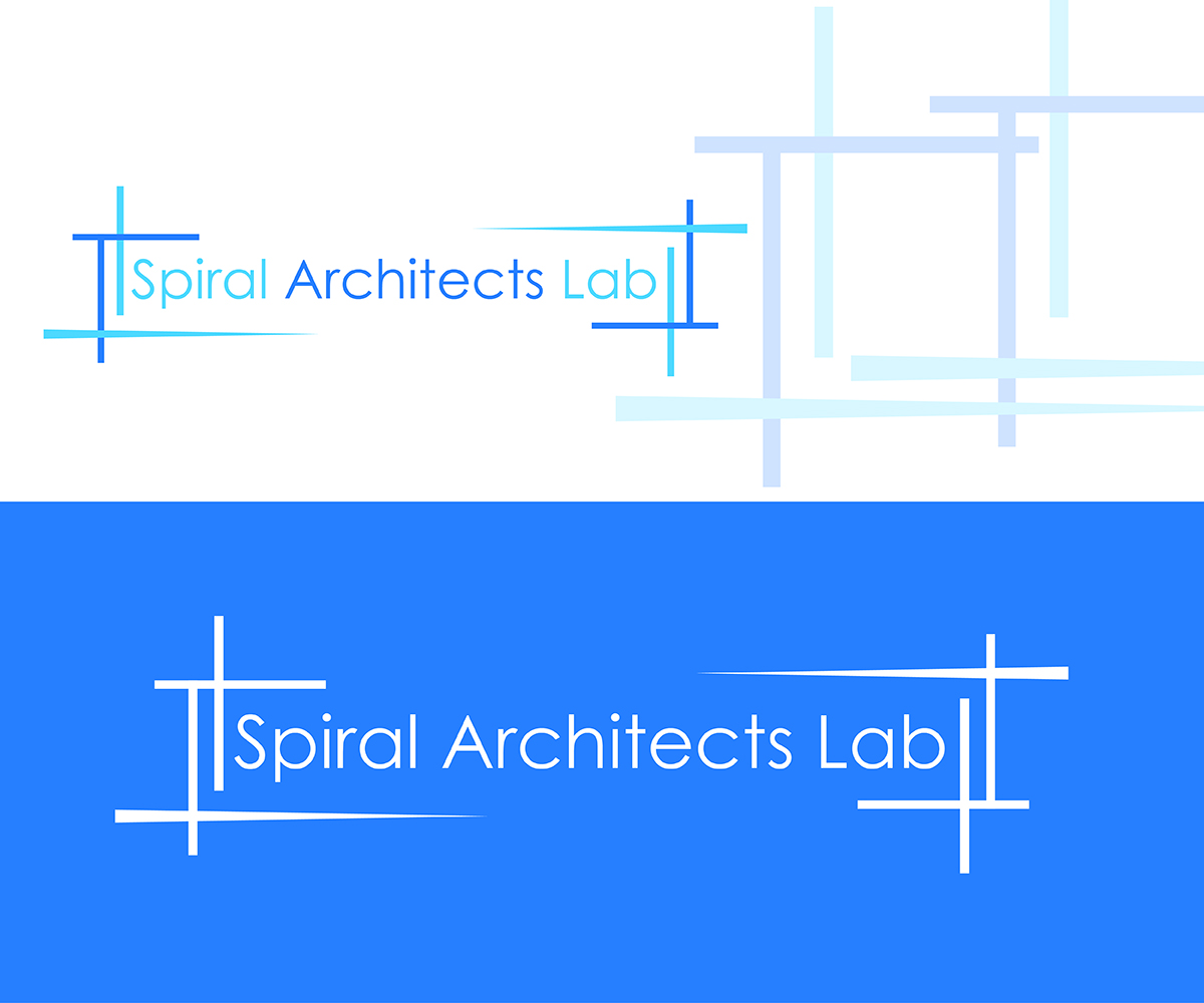 Logo Design by Royal ShahazaDa for this project | Design #12209814