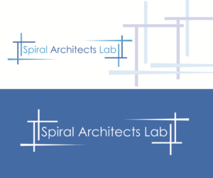 Logo Design by Royal ShahazaDa for this project | Design: #12209814