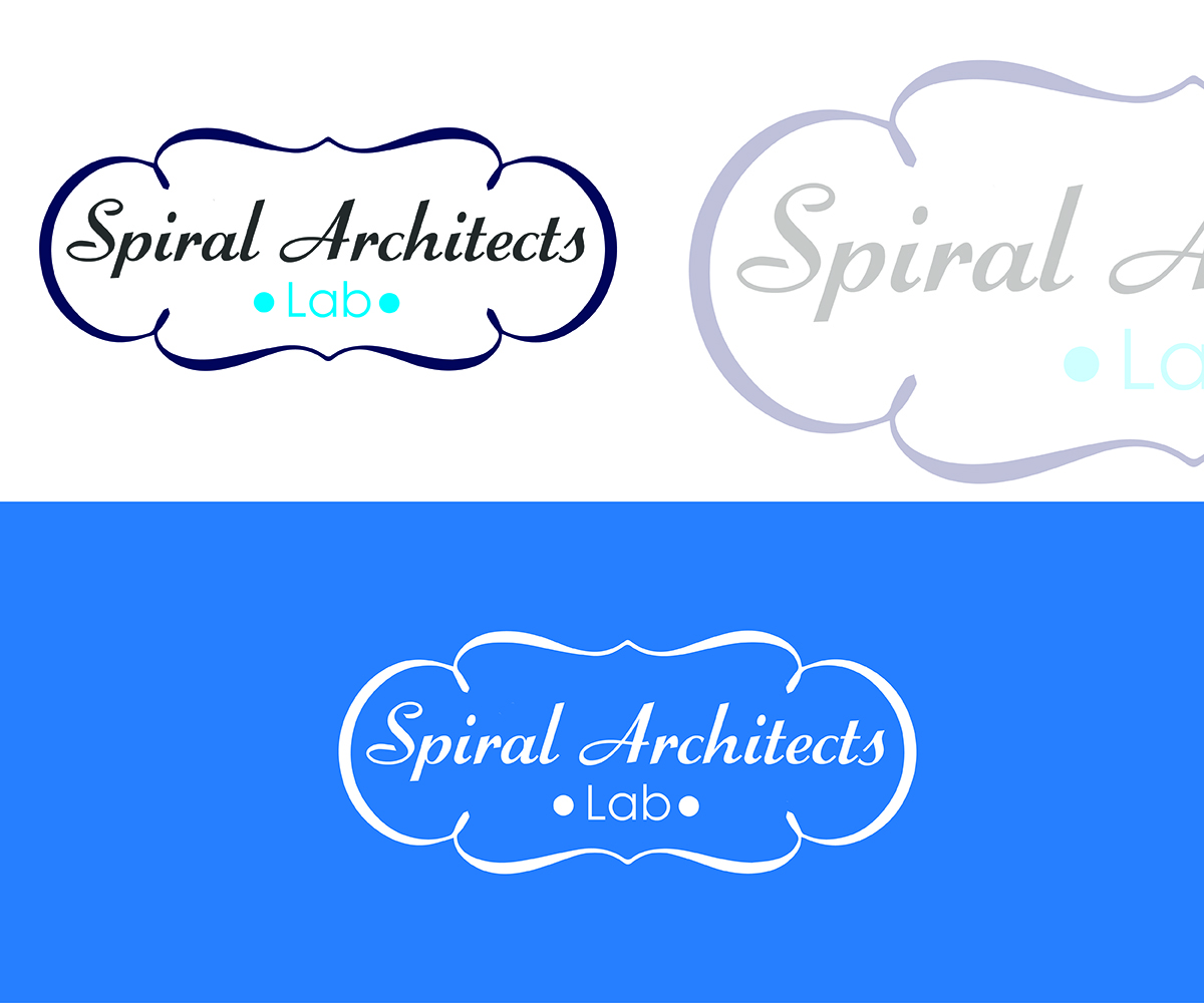 Logo Design by Royal ShahazaDa for this project | Design #12209815