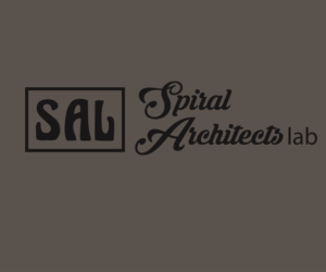Design de Logo par Royal ShahazaDa pour ce projet | Design : #12235465