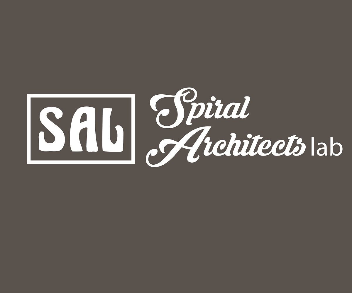 Design de Logo par Royal ShahazaDa pour ce projet | Design #12235466