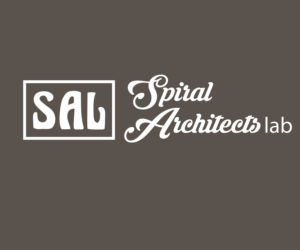 Design de Logo par Royal ShahazaDa pour ce projet | Design : #12235466