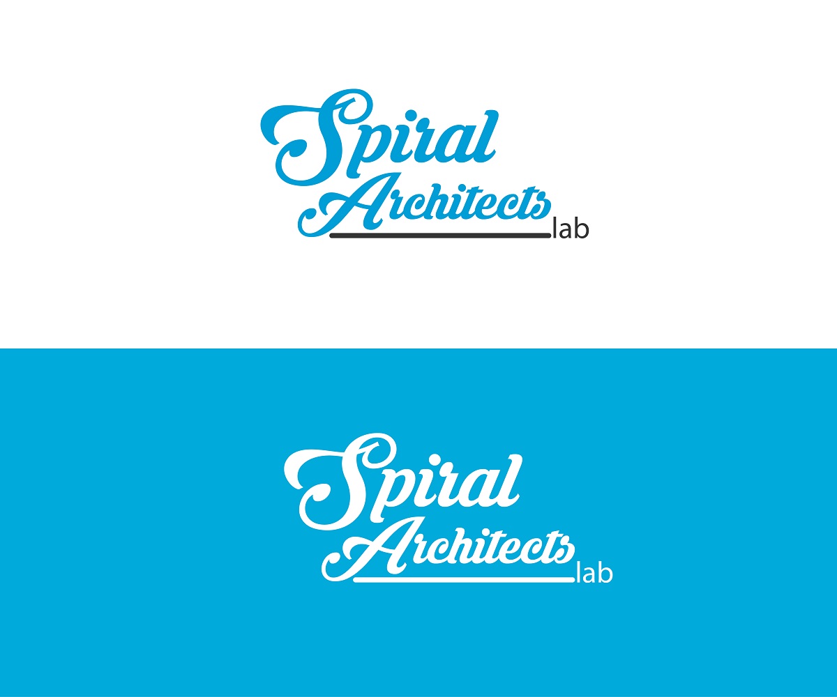 Design de Logo par Royal ShahazaDa pour ce projet | Design #12235467