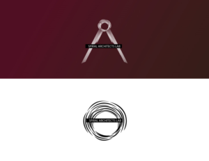 Logo Design by LoghArt Graphic