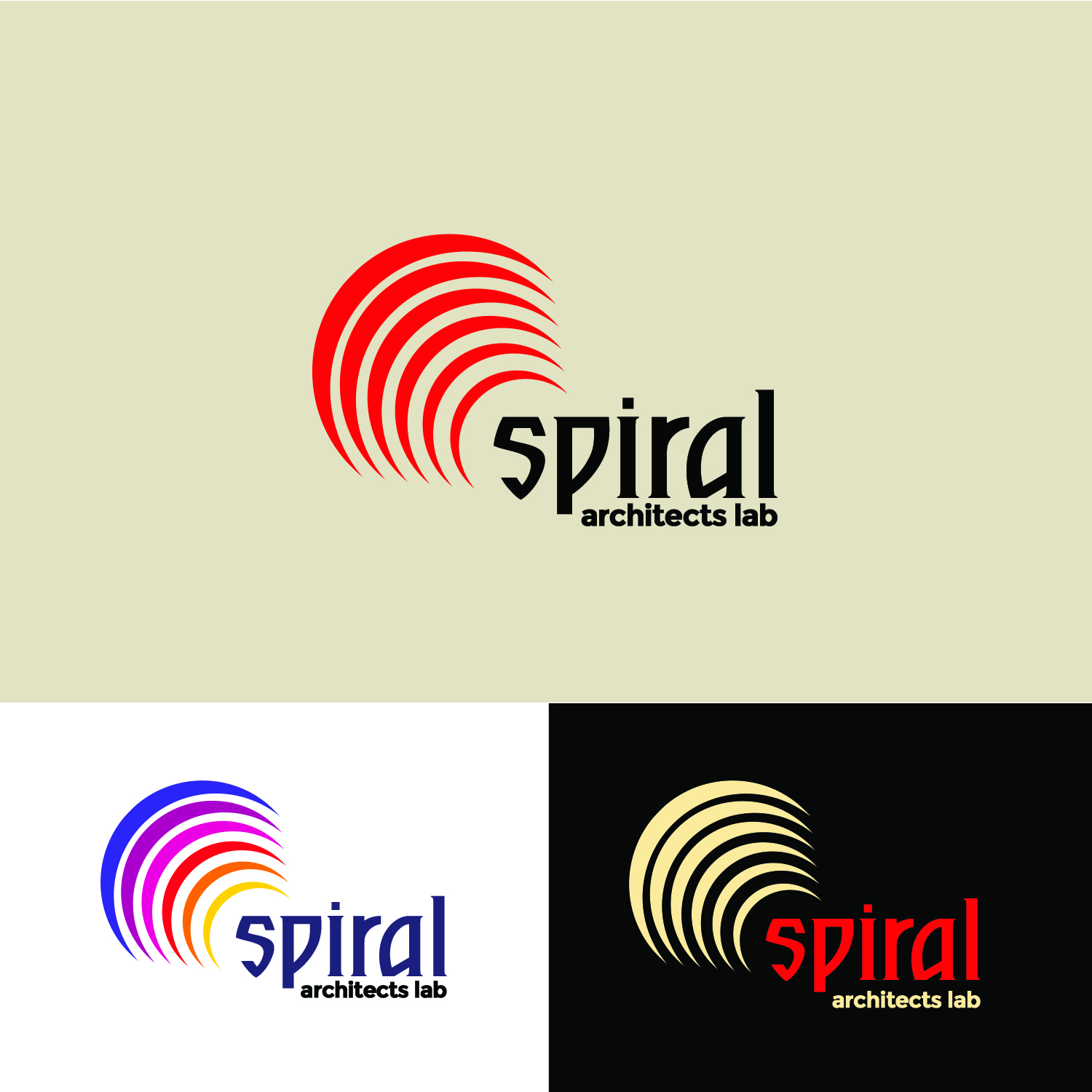 Logo-Design von DesignDomina für dieses Projekt | Design #12236280