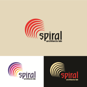 Design de Logo par DesignDomina pour ce projet | Design : #12236280