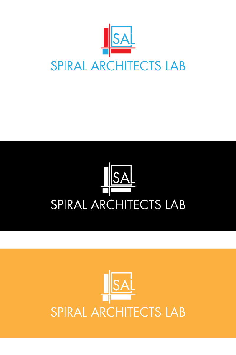 Logo Design by designlogo007 for this project | Design #12199776