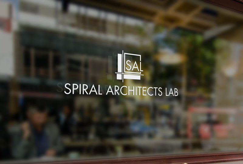 Logo Design by designlogo007 for this project | Design #12199778