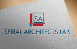 Design de Logo par designlogo007 pour ce projet | Design : #12199779