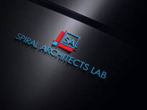 Design de Logo par designlogo007 pour ce projet | Design : #12199780