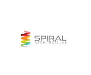 Logo Design by surabayawarnawarni for this project | Design: #12206252
