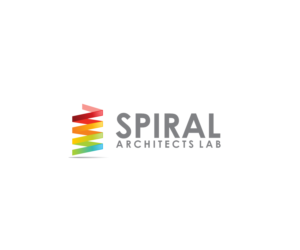 Design de Logo par surabayawarnawarni pour ce projet | Design : #12229084