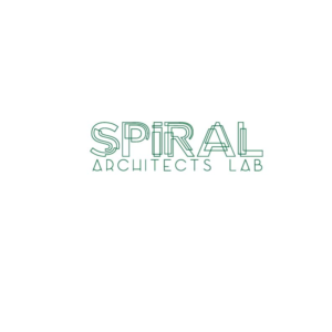 Logo Design by Master Design &amp; Concepts