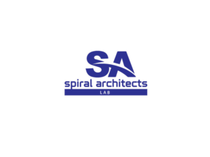 Logo Design by jewelahmed913 for this project | Design: #12192330