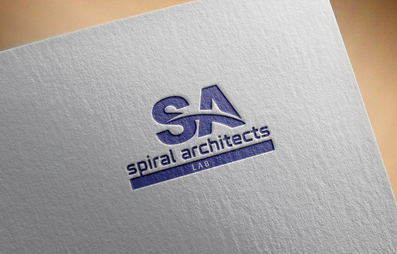 Logo Design by jewelahmed913 for this project | Design #12192331